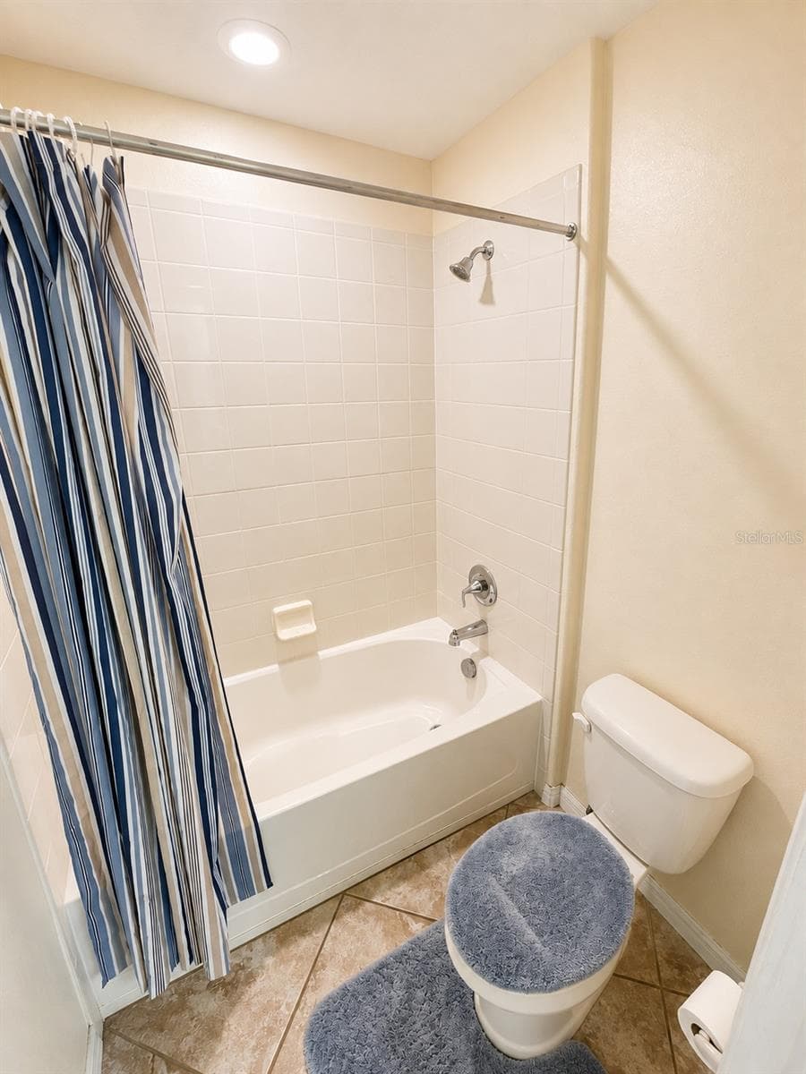 10908 WHITTNEY CHASE DRIVE — photo 38 of 39