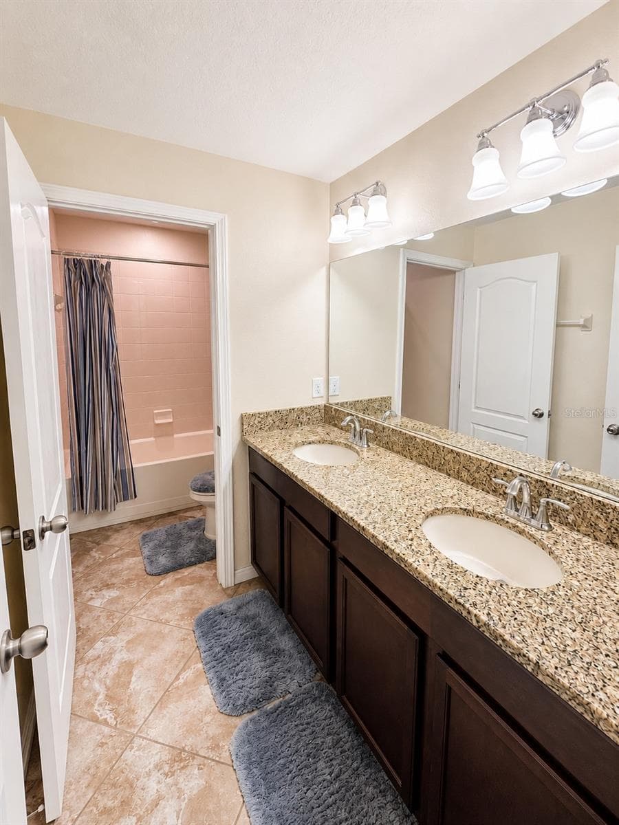 10908 WHITTNEY CHASE DRIVE — photo 37 of 39