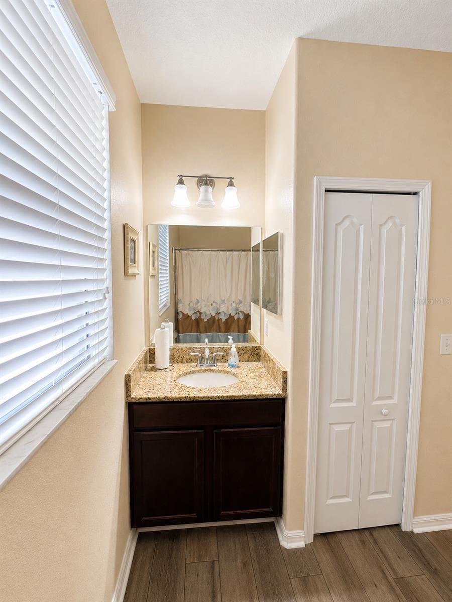 10908 WHITTNEY CHASE DRIVE — photo 25 of 39