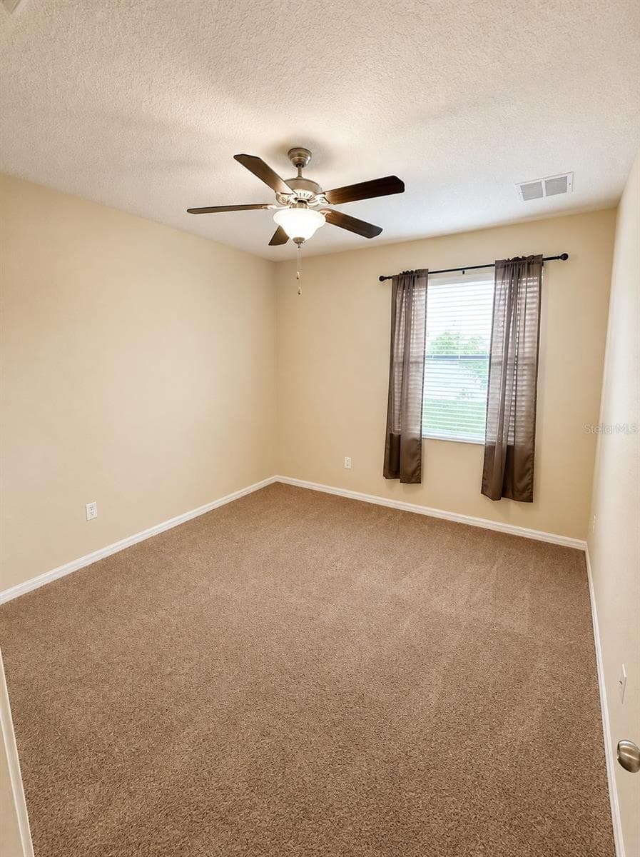 10908 WHITTNEY CHASE DRIVE — photo 23 of 39