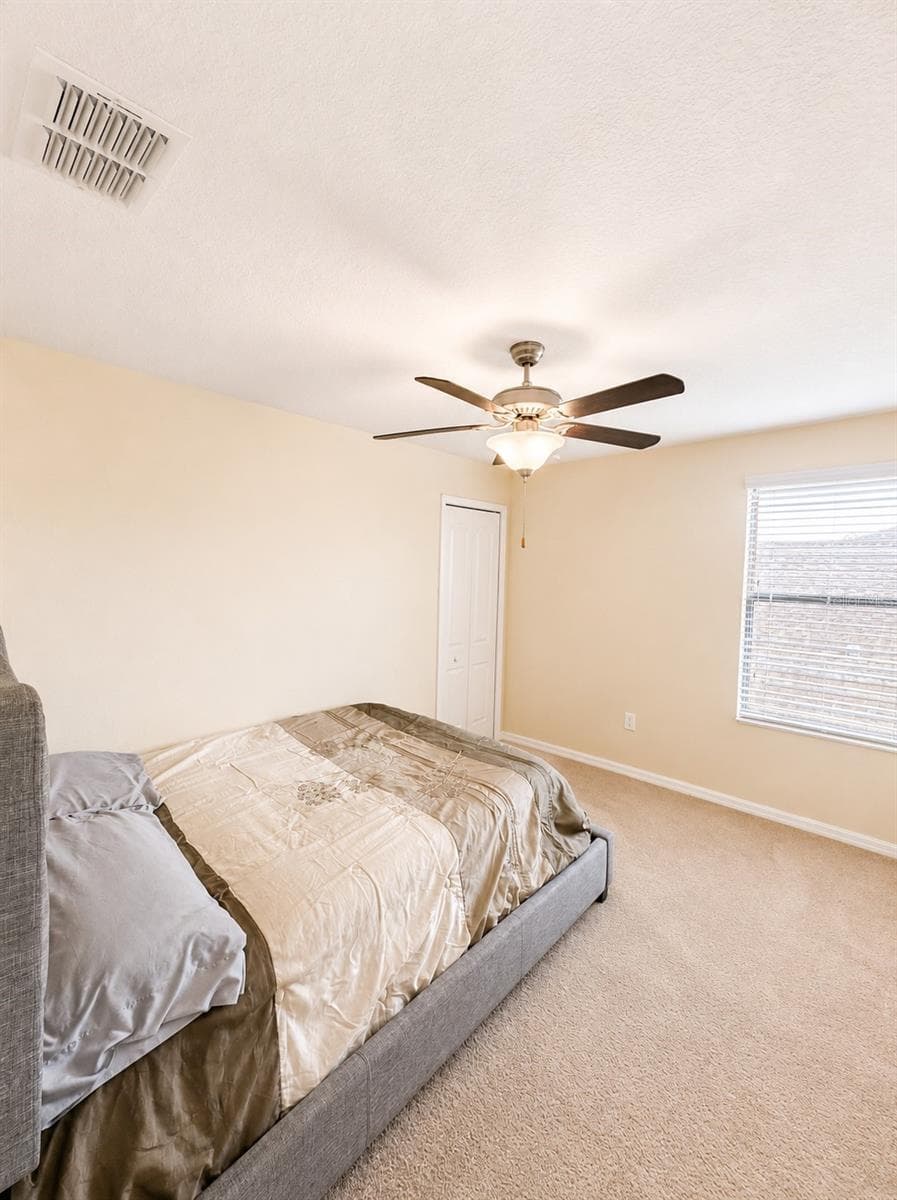 10908 WHITTNEY CHASE DRIVE — photo 33 of 39