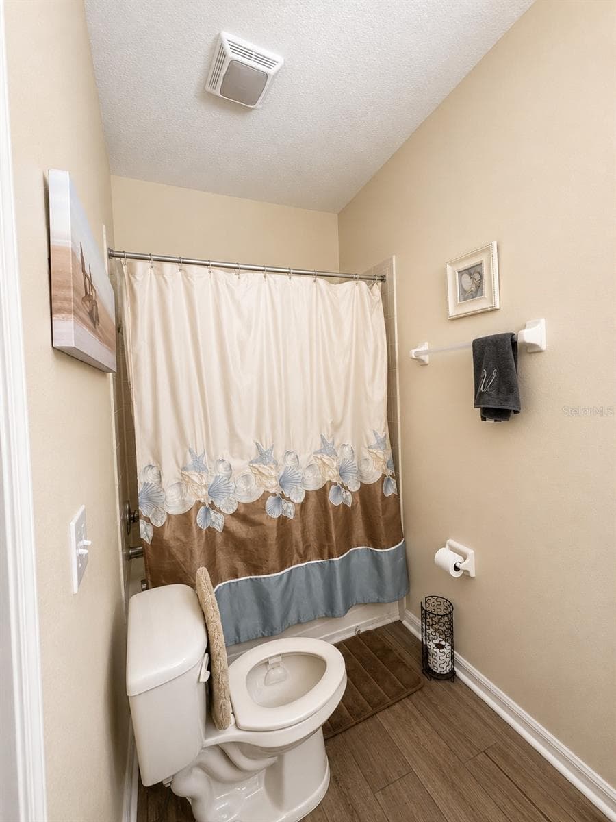 10908 WHITTNEY CHASE DRIVE — photo 26 of 39