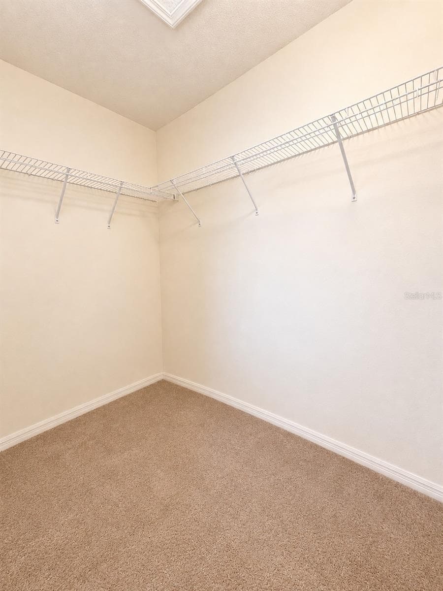 10908 WHITTNEY CHASE DRIVE — photo 17 of 39