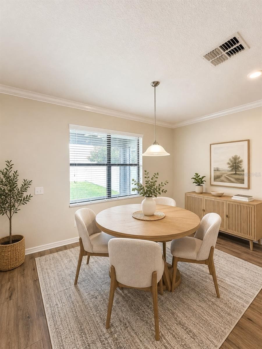 10908 WHITTNEY CHASE DRIVE — photo 14 of 39