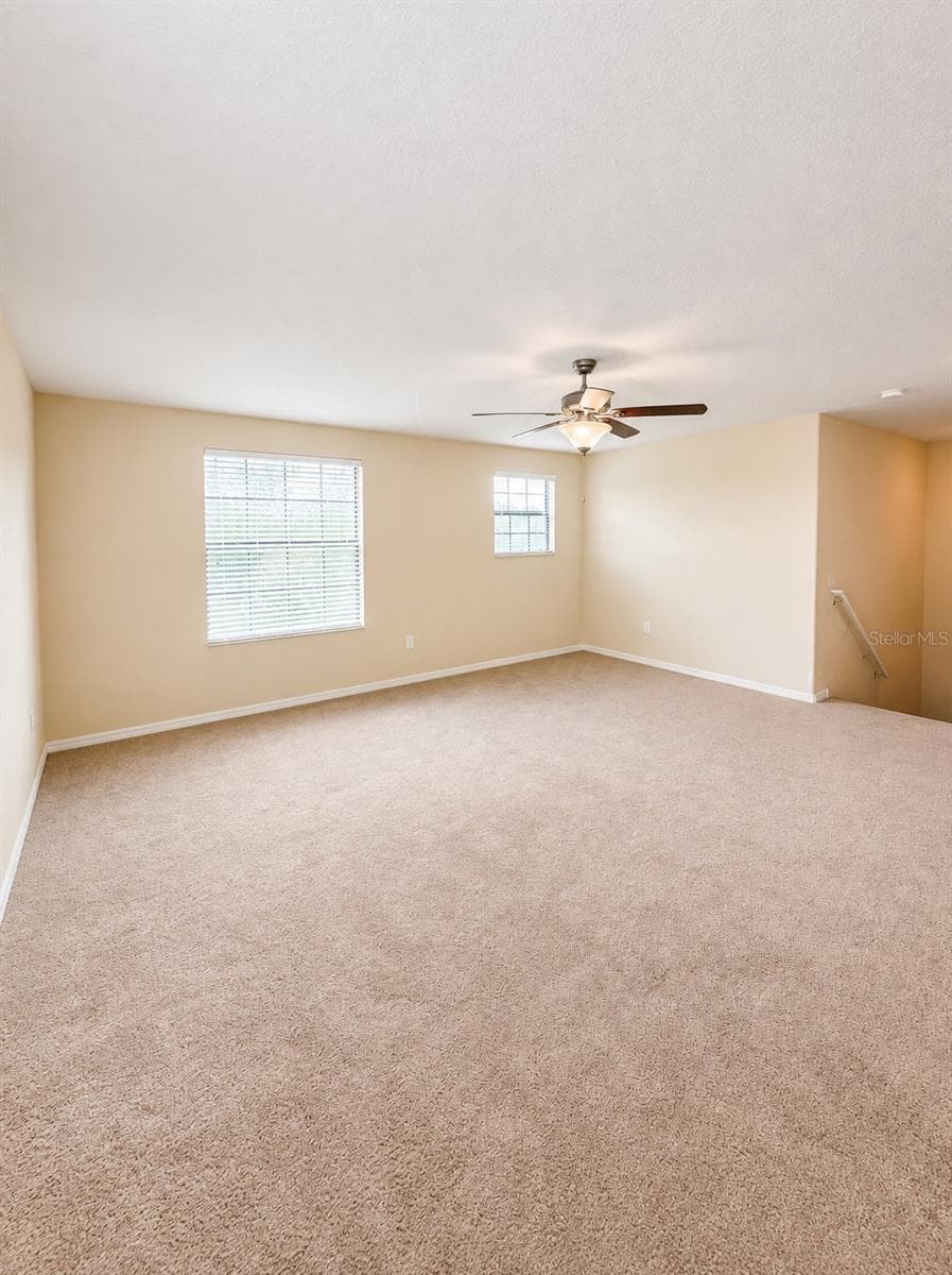 10908 WHITTNEY CHASE DRIVE — photo 30 of 39