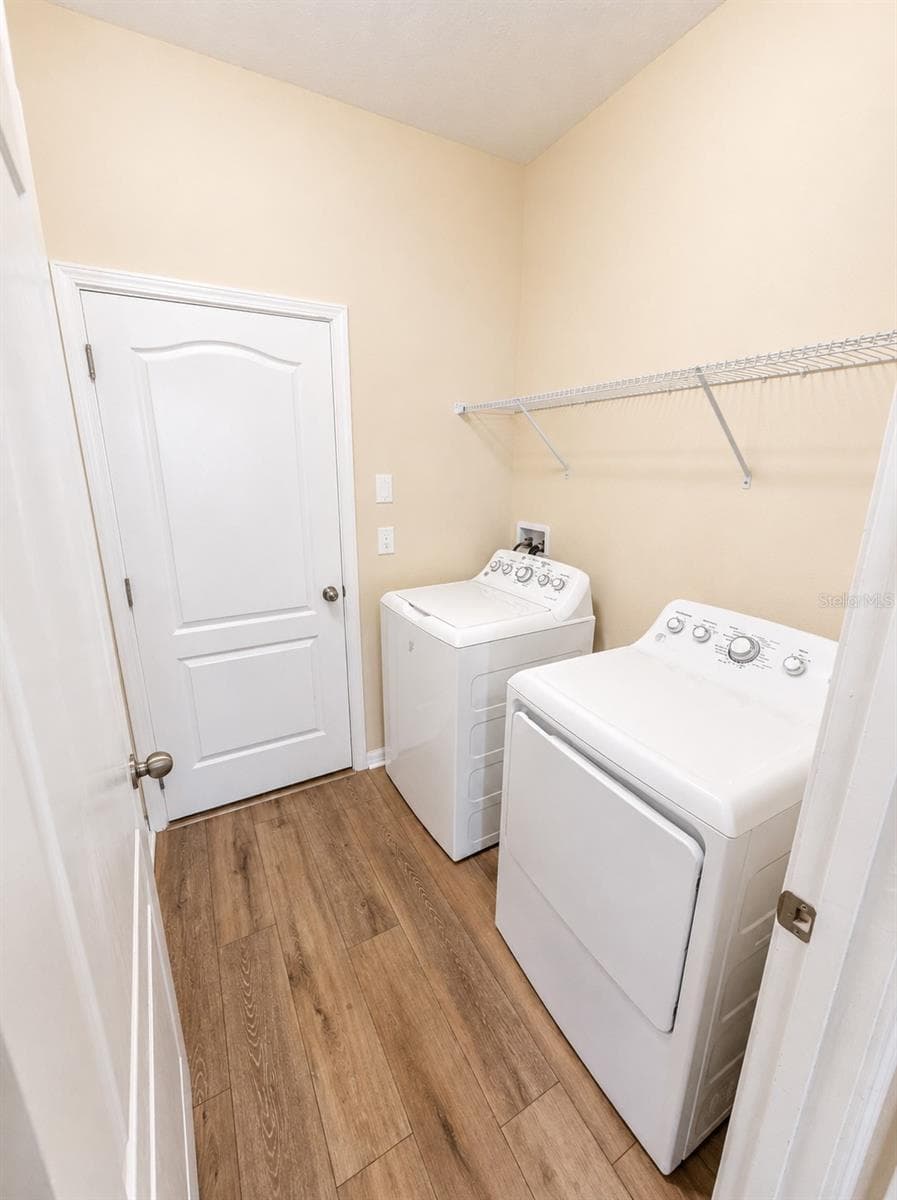 10908 WHITTNEY CHASE DRIVE — photo 39 of 39