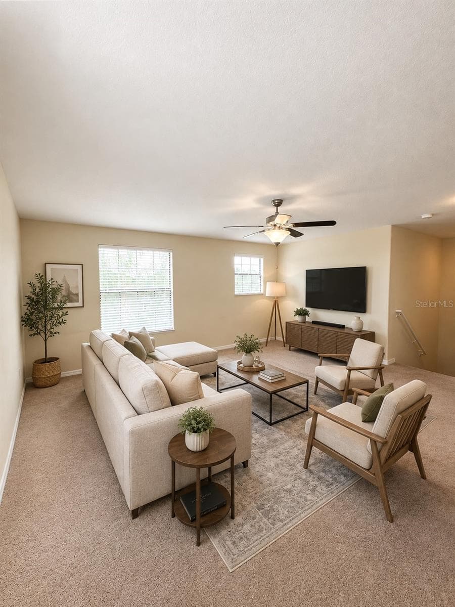 10908 WHITTNEY CHASE DRIVE — photo 31 of 39