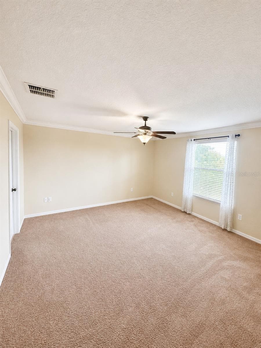 10908 WHITTNEY CHASE DRIVE — photo 15 of 39