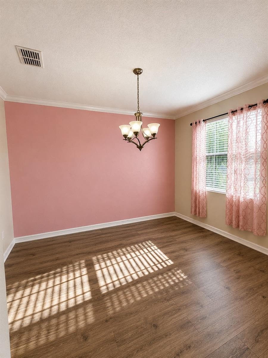 10908 WHITTNEY CHASE DRIVE — photo 21 of 39
