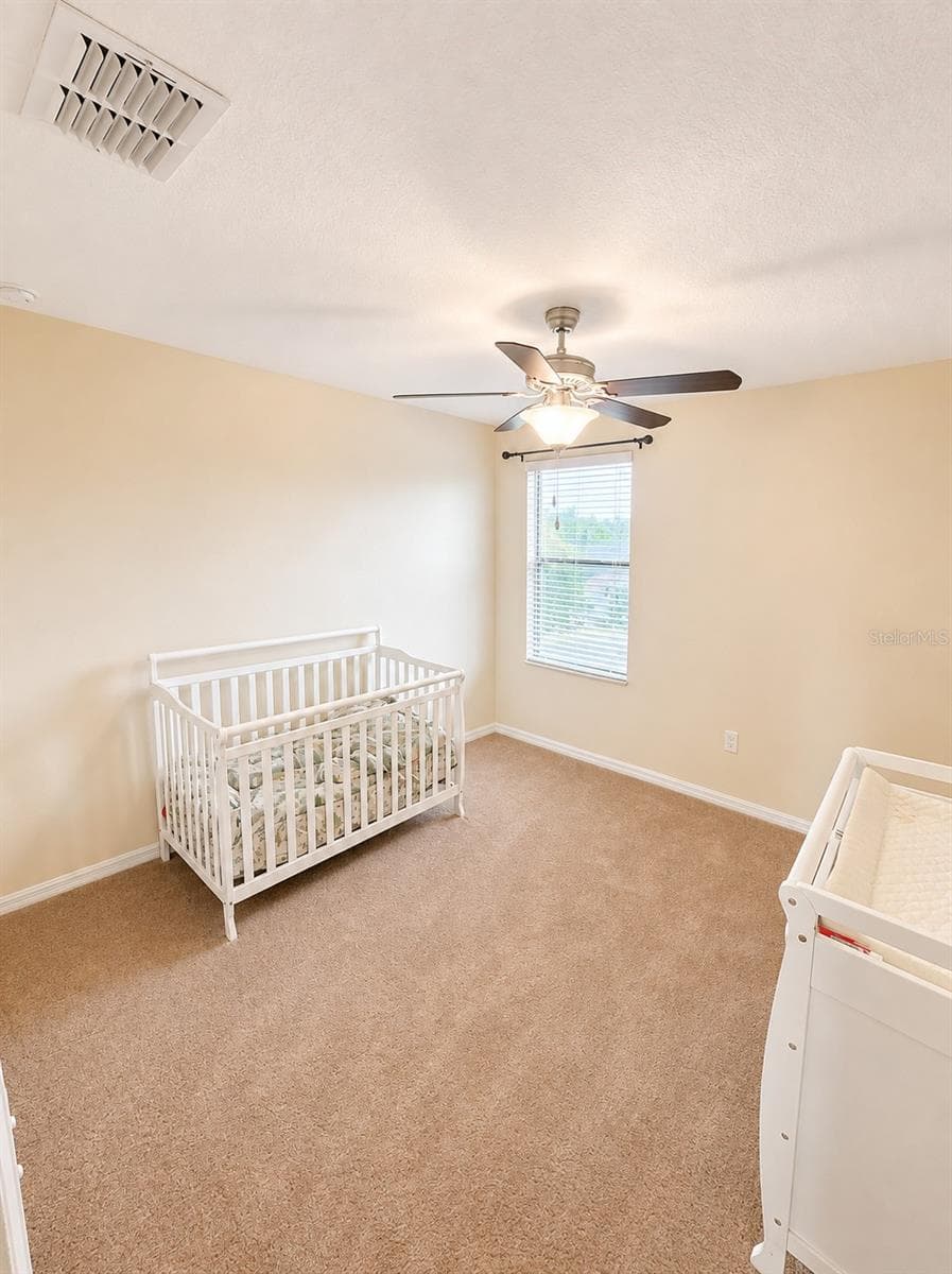 10908 WHITTNEY CHASE DRIVE — photo 35 of 39