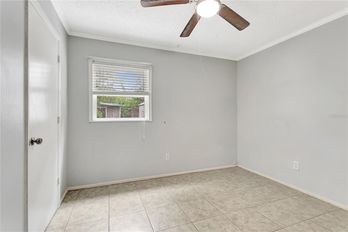 5680 25TH STREET CIRCLE — photo 15 of 23