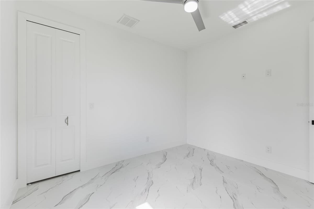 1817 KISMET PARKWAY — photo 36 of 56