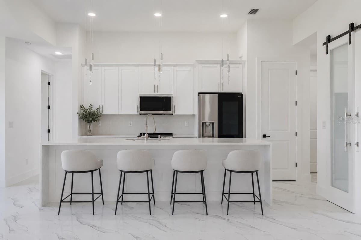 1817 KISMET PARKWAY — photo 7 of 56
