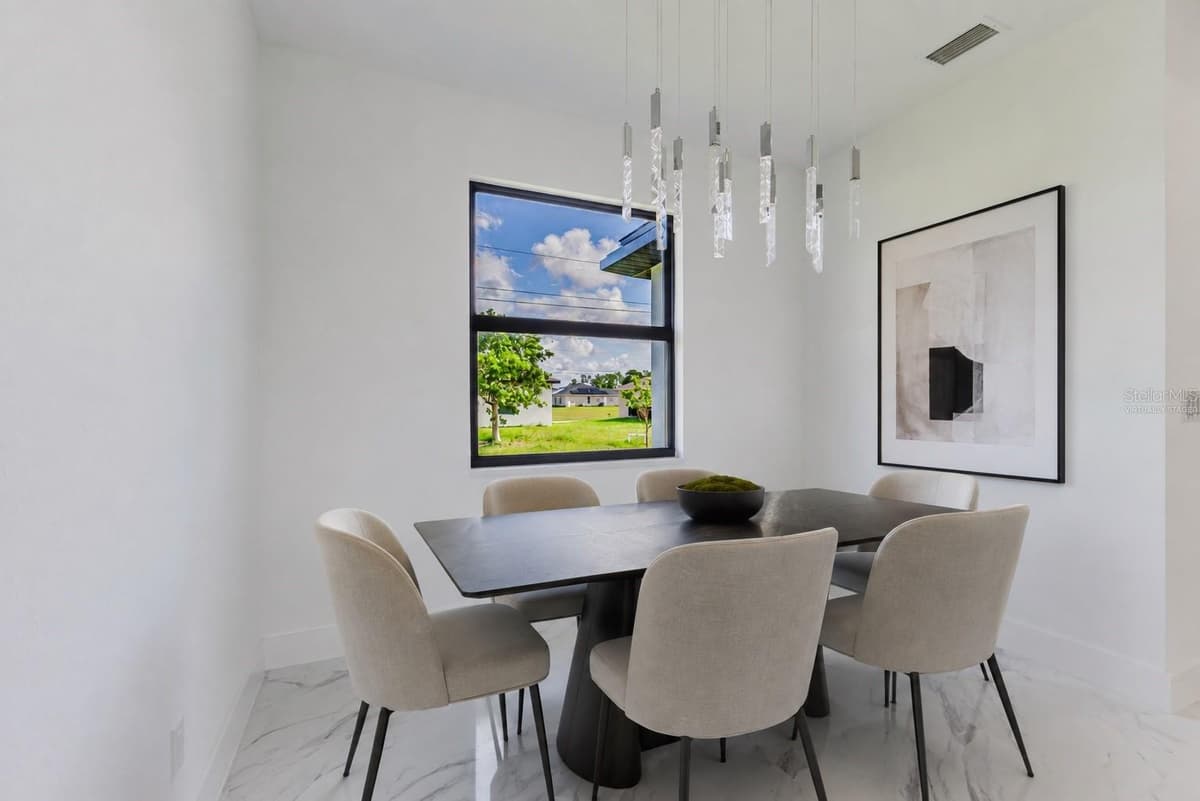 1817 KISMET PARKWAY — photo 17 of 56