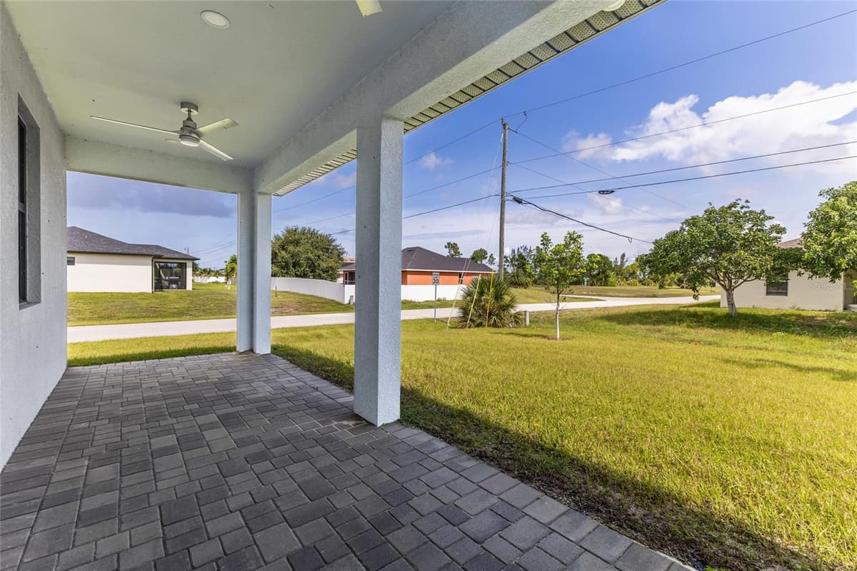 1817 KISMET PARKWAY — photo 42 of 56