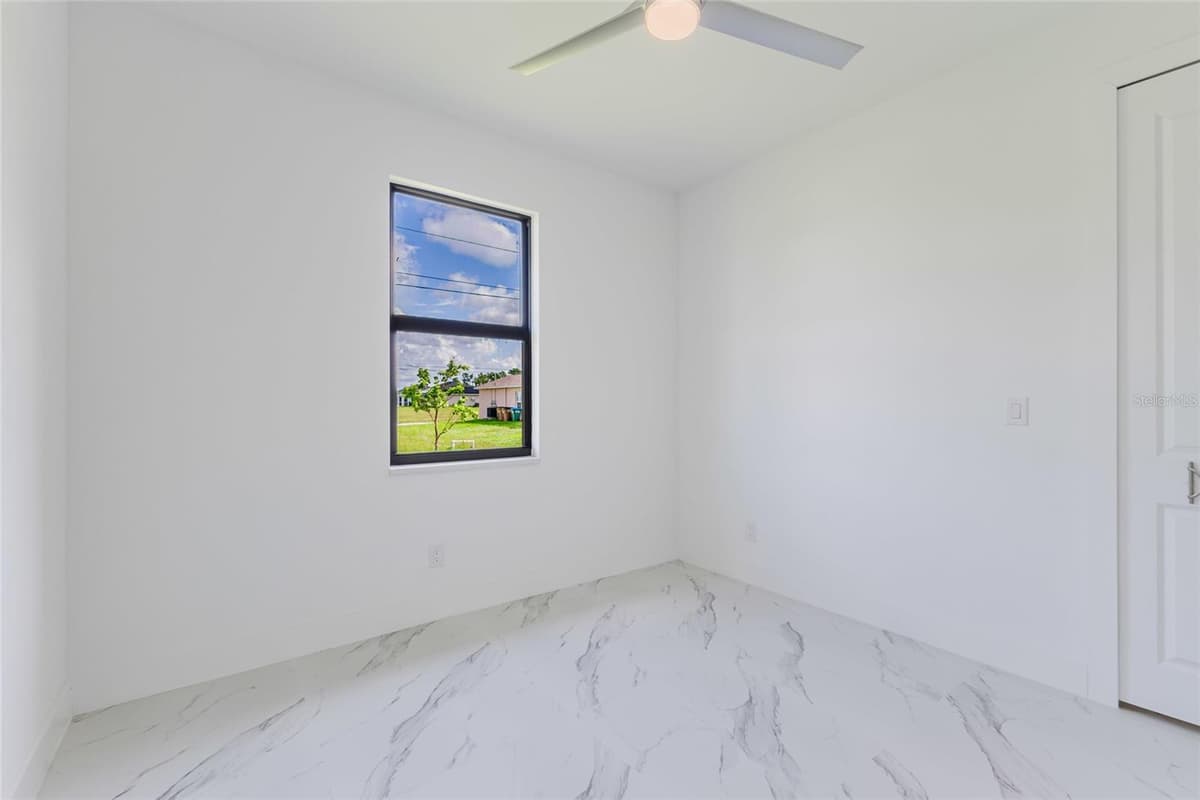 1817 KISMET PARKWAY — photo 32 of 56