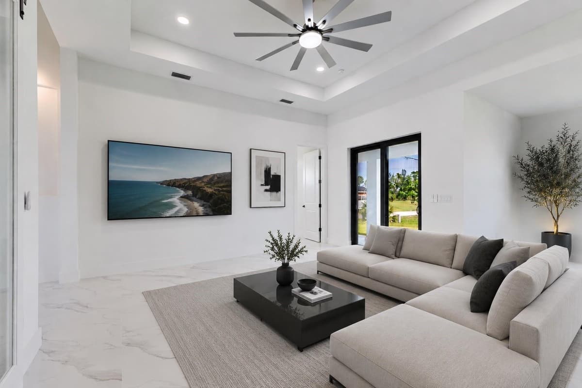 1817 KISMET PARKWAY — photo 9 of 56