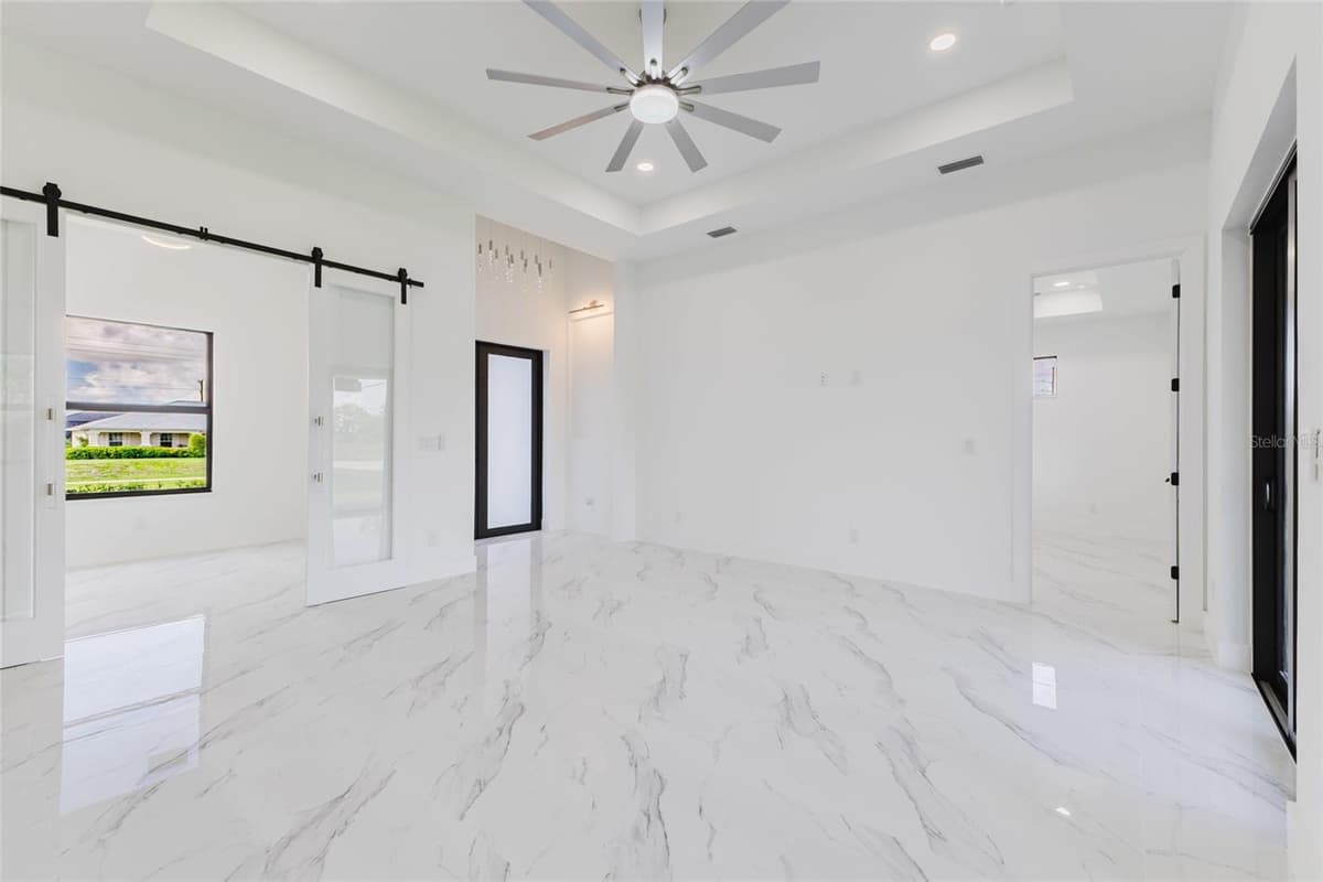 1817 KISMET PARKWAY — photo 10 of 56