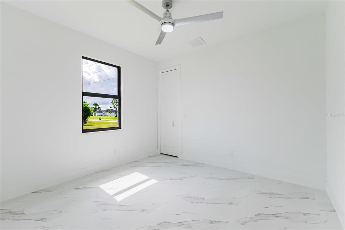 1817 KISMET PARKWAY — photo 35 of 56