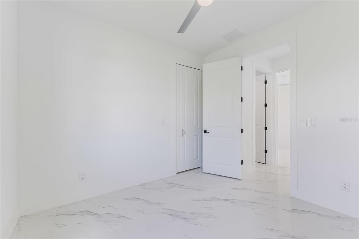 1817 KISMET PARKWAY — photo 33 of 56