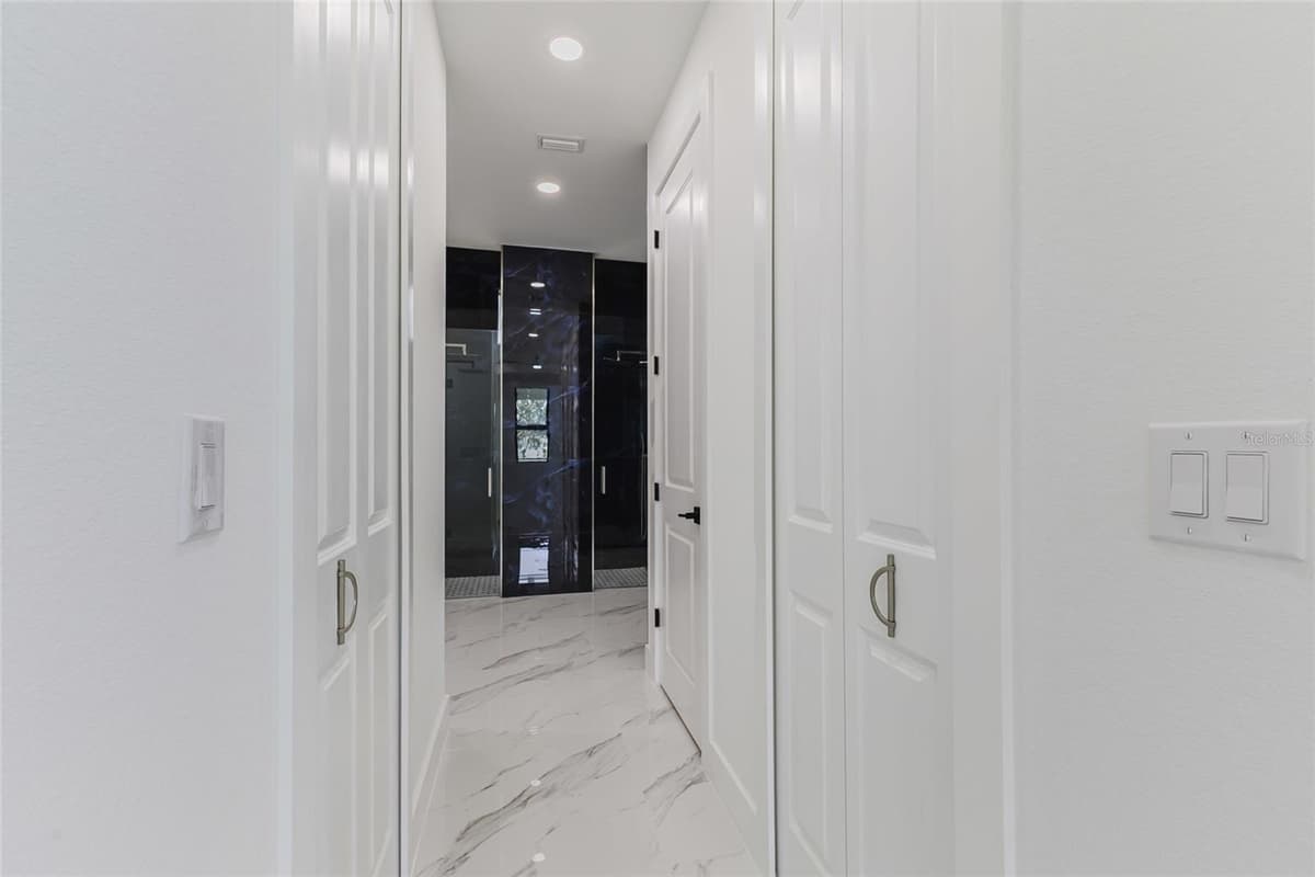 1817 KISMET PARKWAY — photo 23 of 56