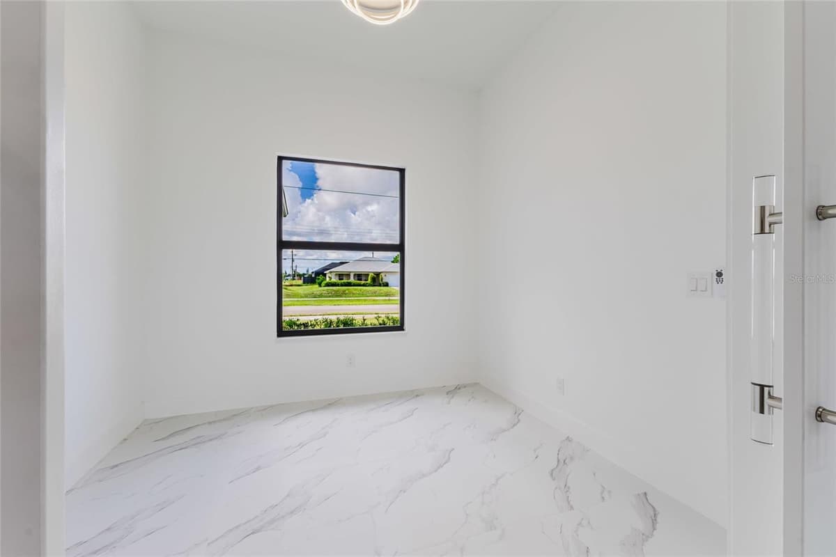 1817 KISMET PARKWAY — photo 19 of 56