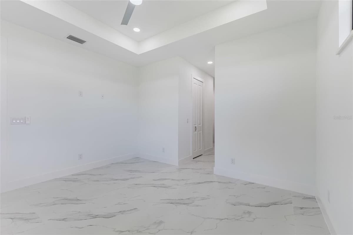 1817 KISMET PARKWAY — photo 22 of 56