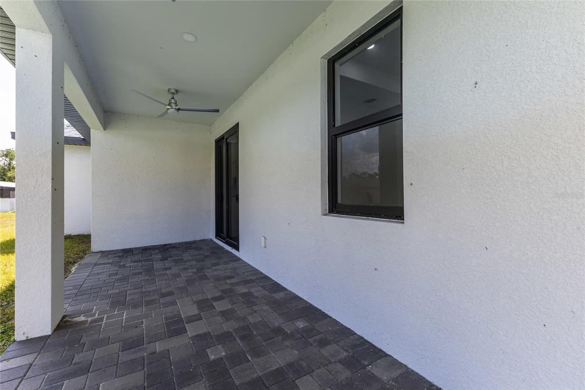 1817 KISMET PARKWAY — photo 41 of 56