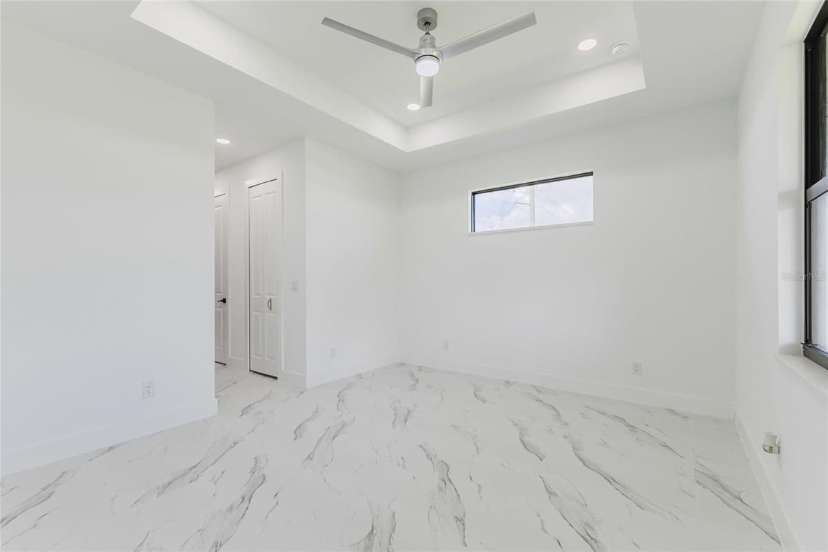 1817 KISMET PARKWAY — photo 21 of 56