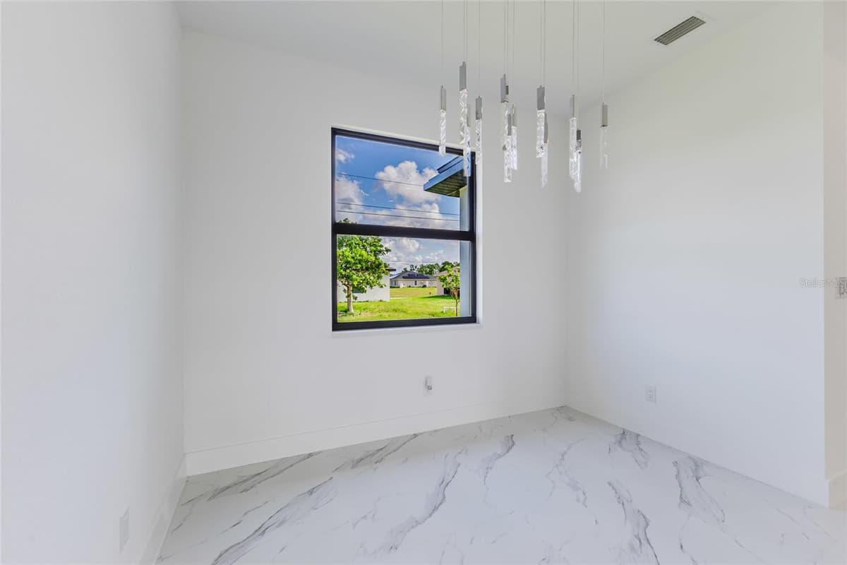 1817 KISMET PARKWAY — photo 18 of 56