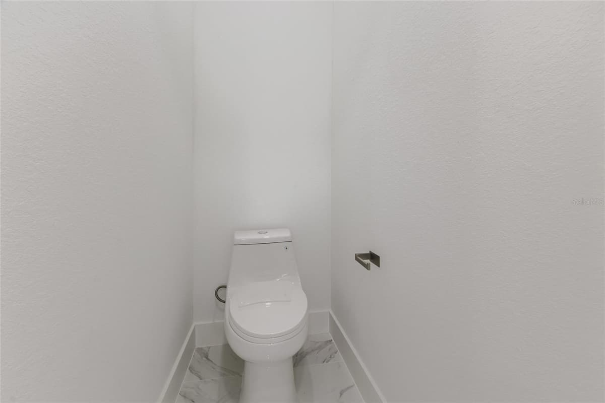 1817 KISMET PARKWAY — photo 27 of 56