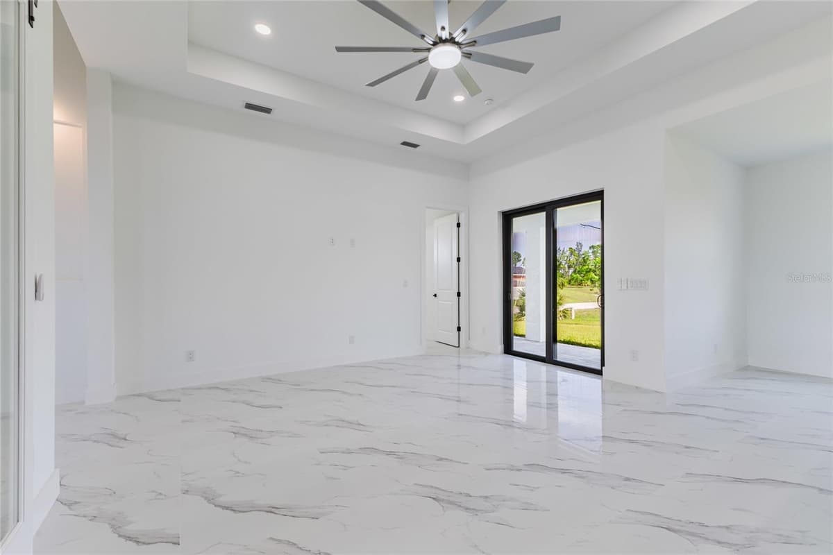 1817 KISMET PARKWAY — photo 8 of 56