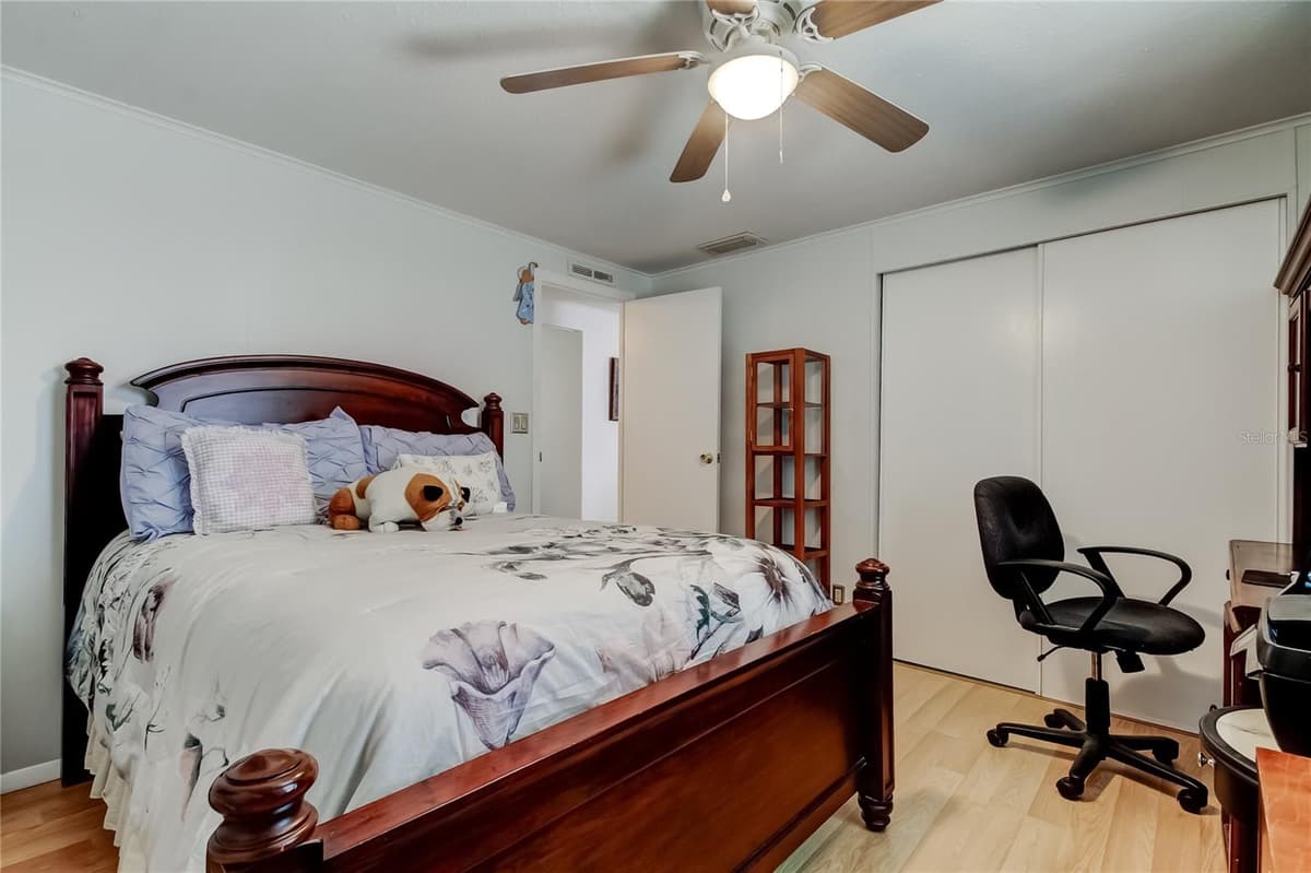 10151 HAMP DRIVE — photo 36 of 57