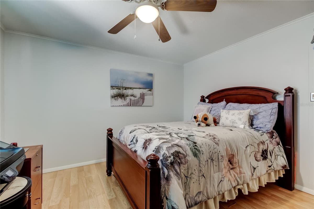 10151 HAMP DRIVE — photo 35 of 57