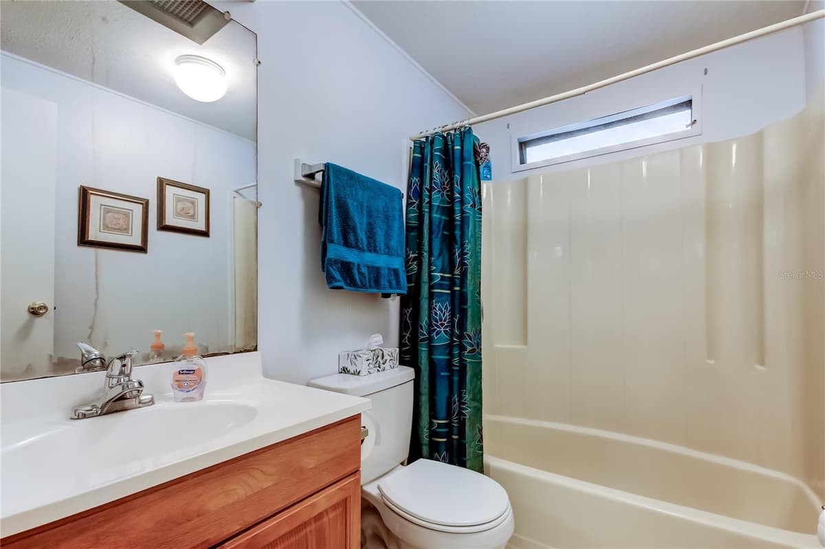 10151 HAMP DRIVE — photo 38 of 57