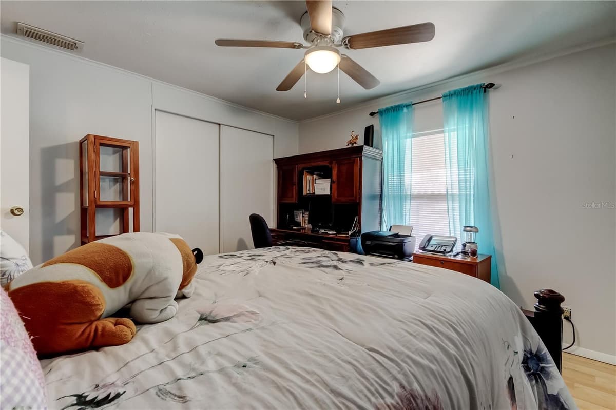 10151 HAMP DRIVE — photo 37 of 57