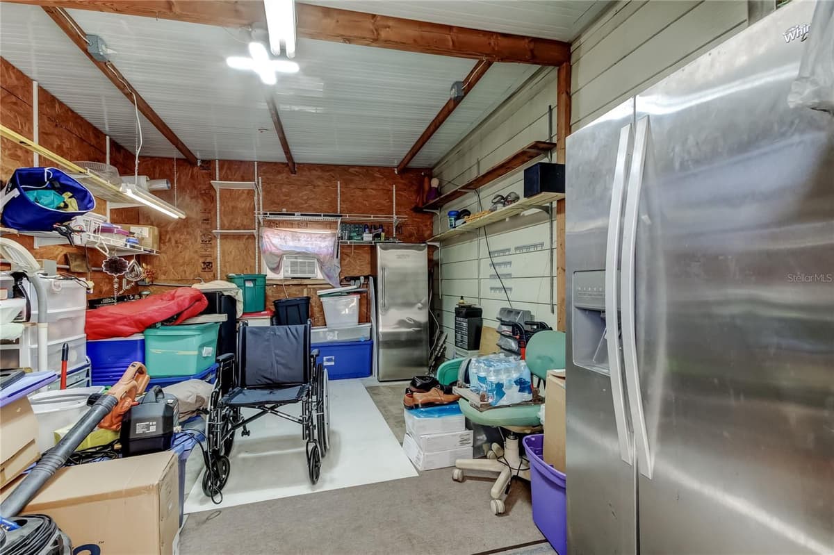 10151 HAMP DRIVE — photo 43 of 57