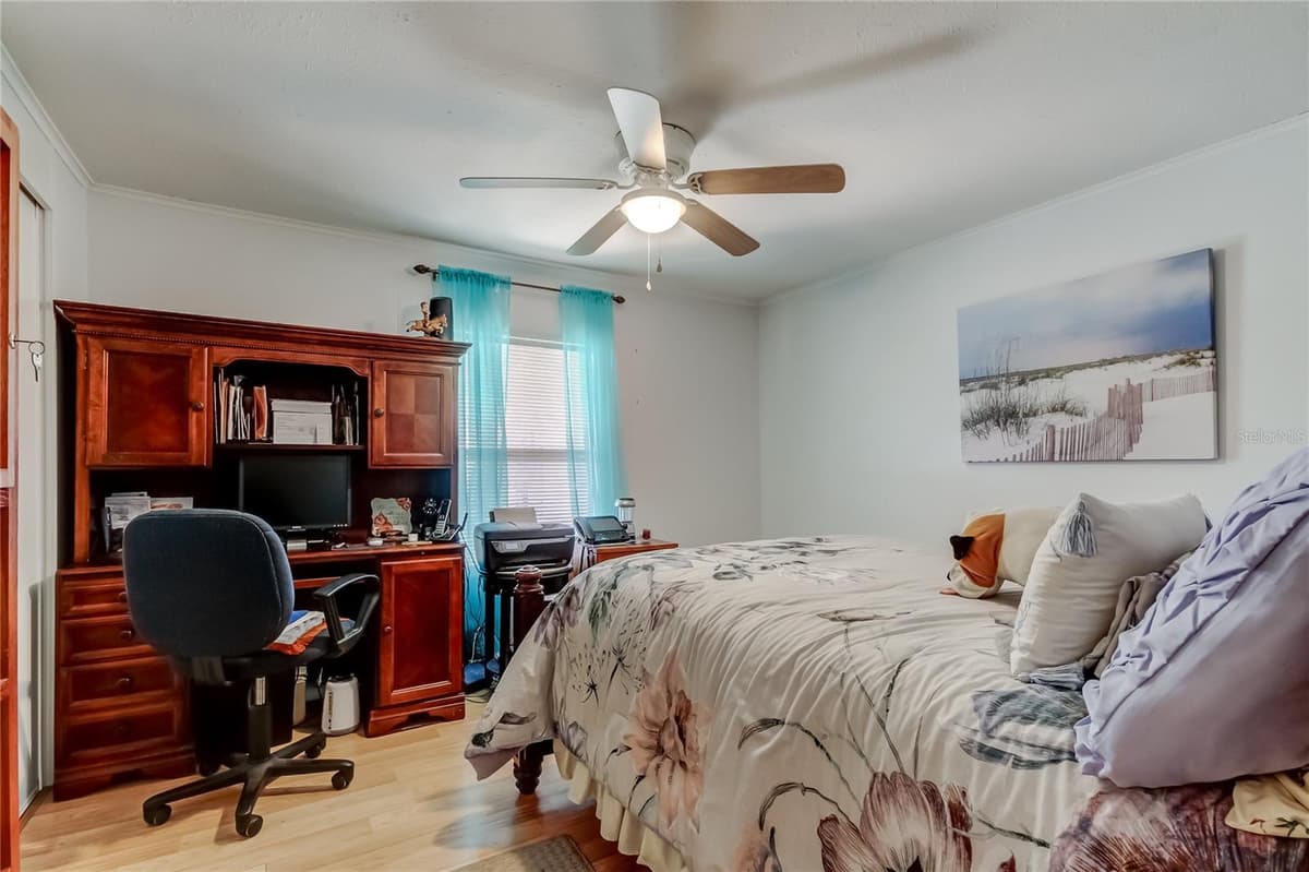 10151 HAMP DRIVE — photo 34 of 57