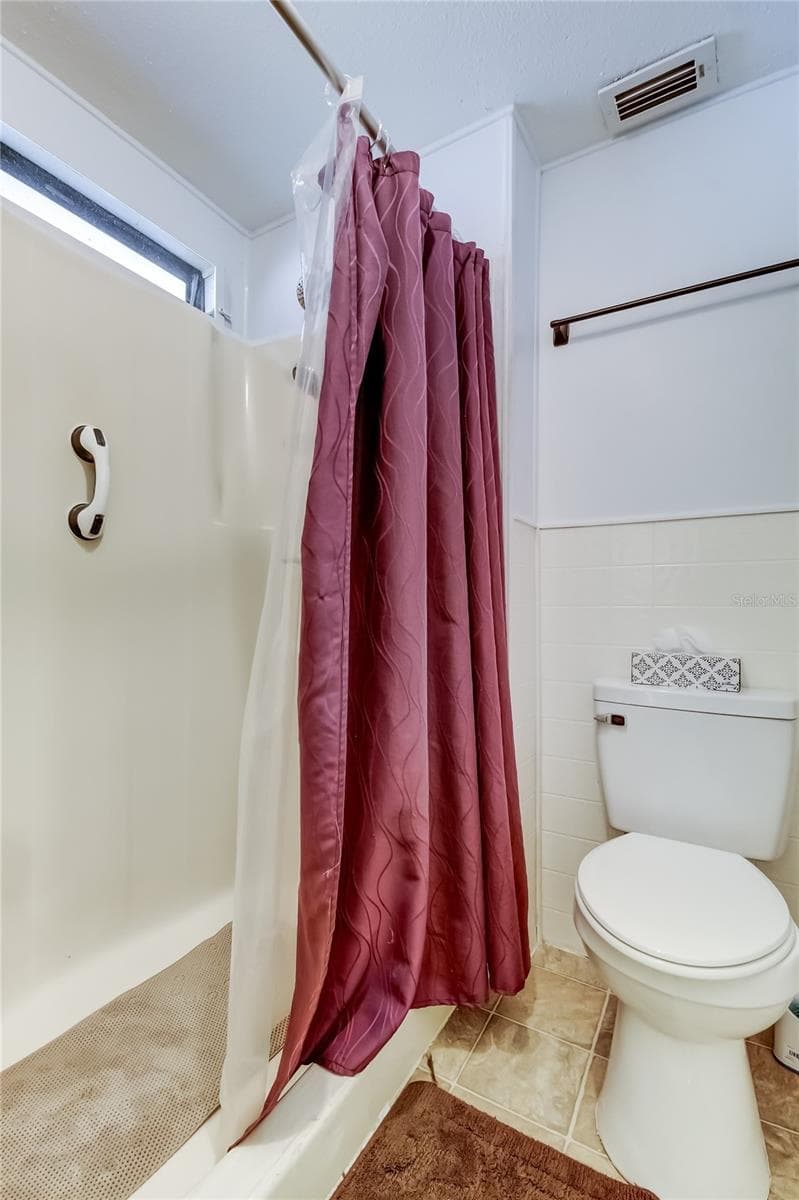 10151 HAMP DRIVE — photo 33 of 57