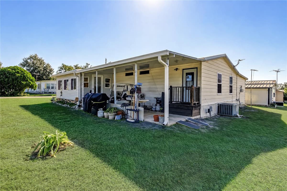 10151 HAMP DRIVE — photo 45 of 57