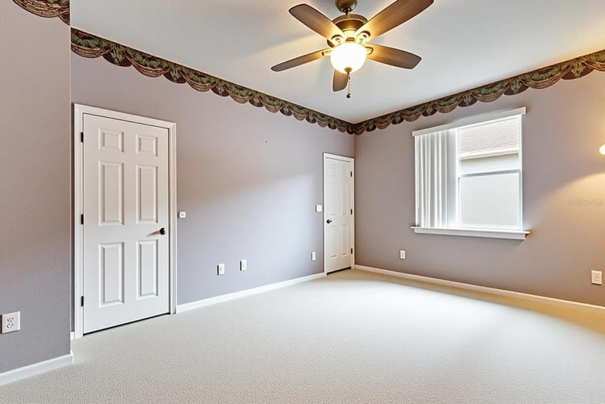 10328 CELTIC ASH DRIVE — photo 19 of 41