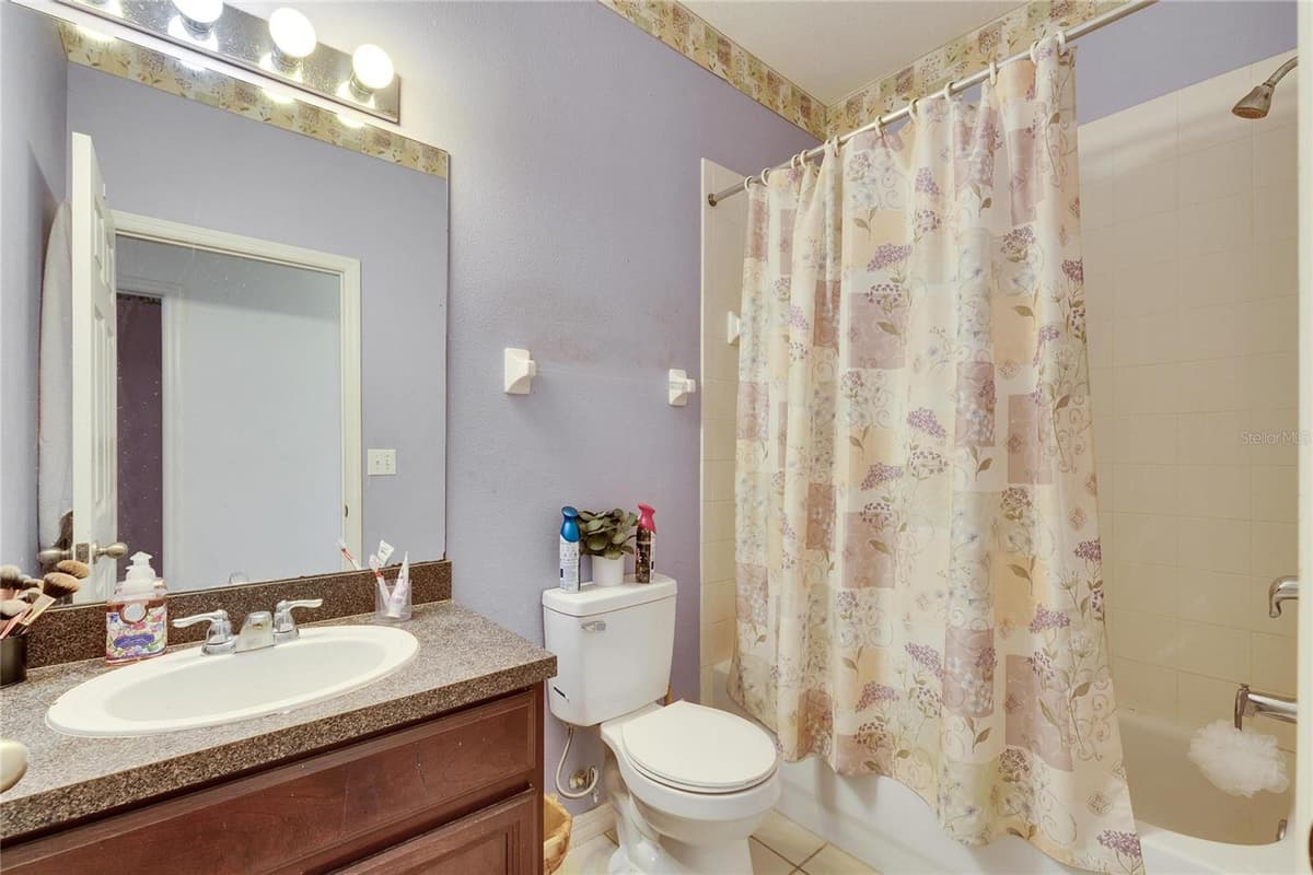 10328 CELTIC ASH DRIVE — photo 27 of 41