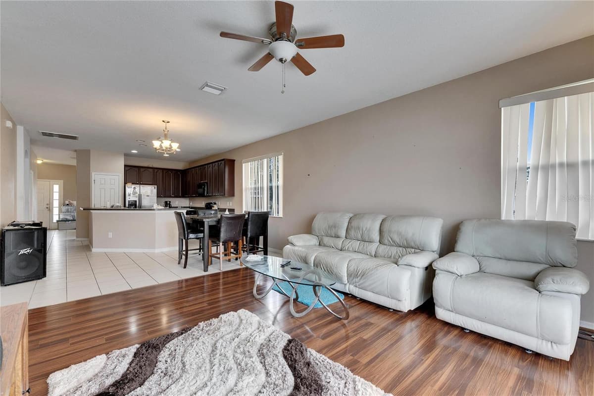 10328 CELTIC ASH DRIVE — photo 16 of 41