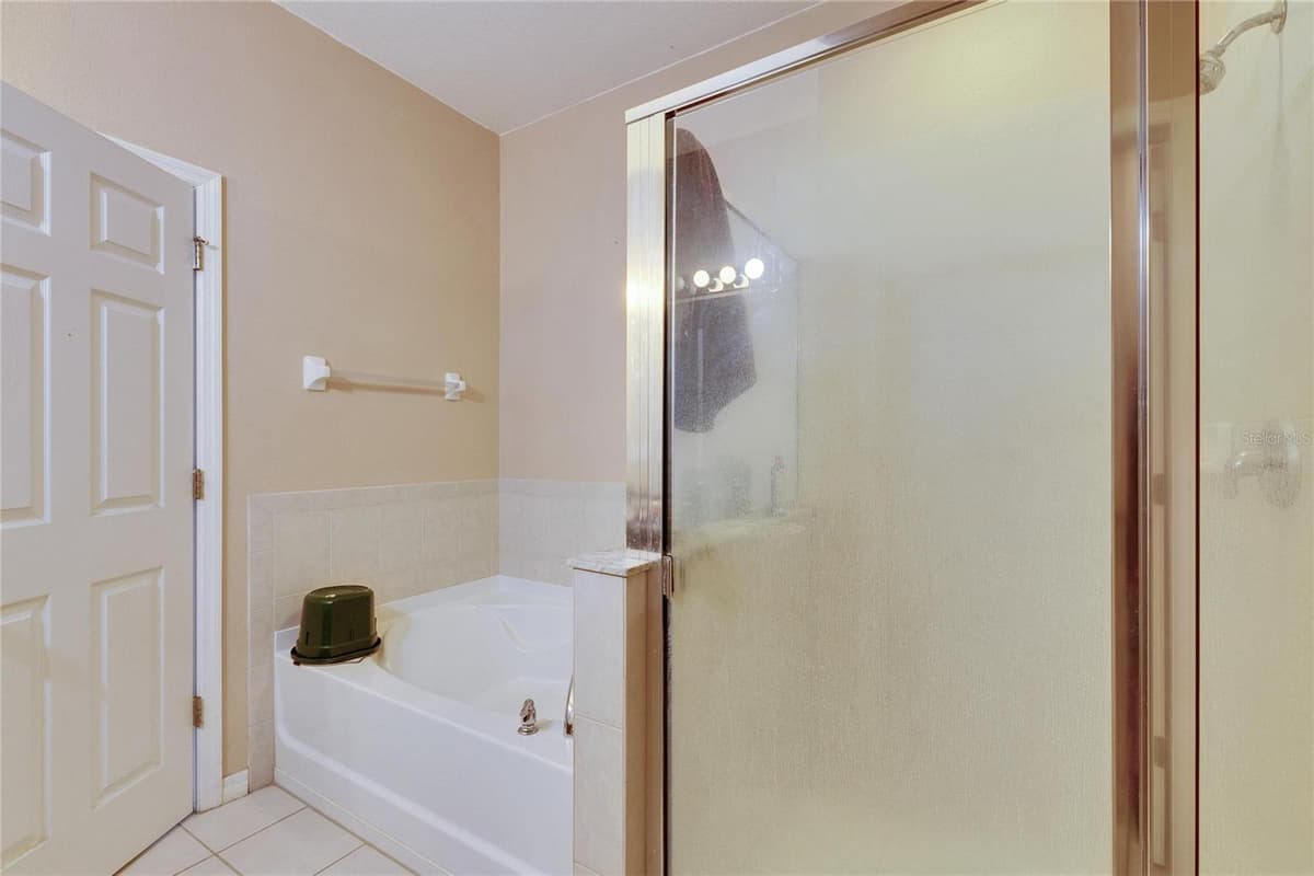 10328 CELTIC ASH DRIVE — photo 22 of 41