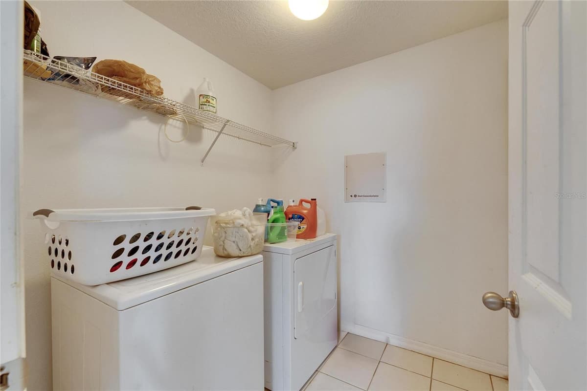 10328 CELTIC ASH DRIVE — photo 31 of 41