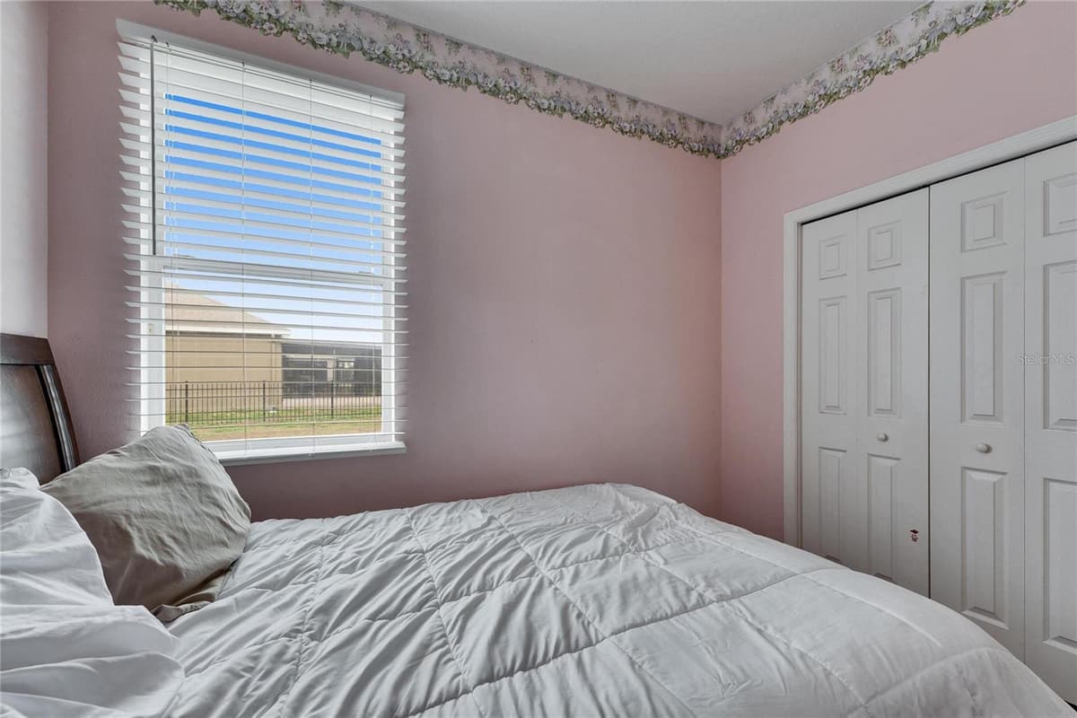 10328 CELTIC ASH DRIVE — photo 29 of 41