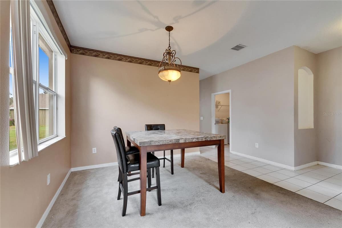 10328 CELTIC ASH DRIVE — photo 6 of 41