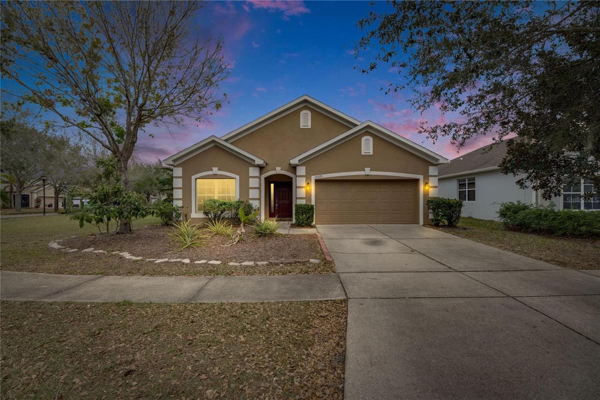 10328 CELTIC ASH DRIVE — photo 40 of 41