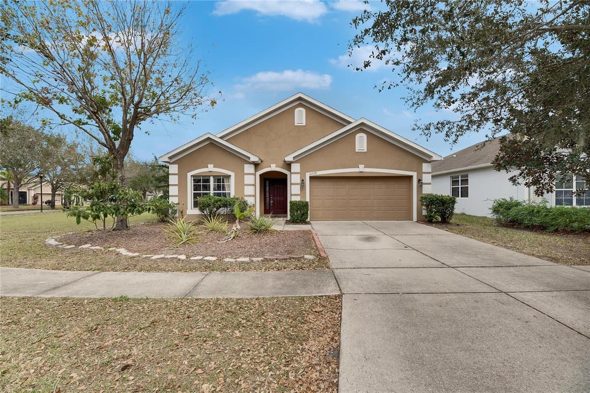 10328 CELTIC ASH DRIVE — photo 39 of 41