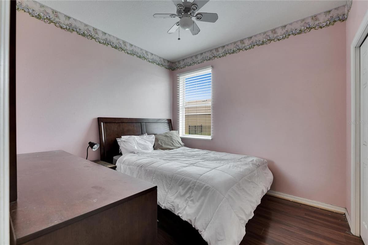 10328 CELTIC ASH DRIVE — photo 28 of 41